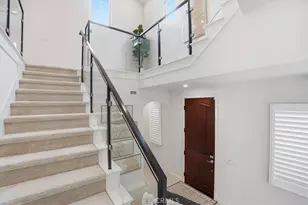 107 Starbright, Irvine, CA 92618 - Photo 24