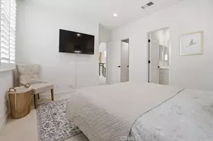 107 Starbright, Irvine, CA 92618 - Photo 54