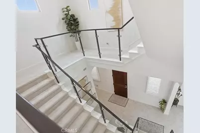 107 Starbright, Irvine, CA 92618 - Photo 26