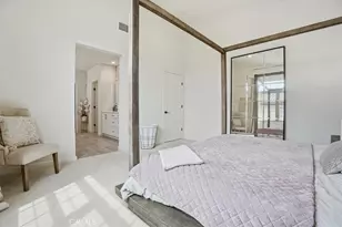 107 Starbright, Irvine, CA 92618 - Photo 44