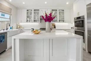 107 Starbright, Irvine, CA 92618 - Photo 16