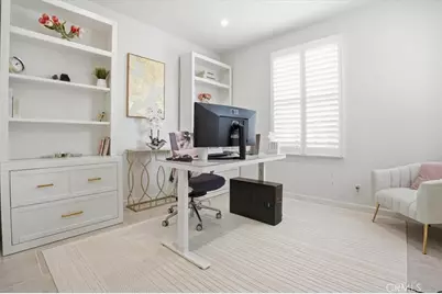 107 Starbright, Irvine, CA 92618 - Photo 40