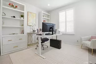 107 Starbright, Irvine, CA 92618 - Photo 40