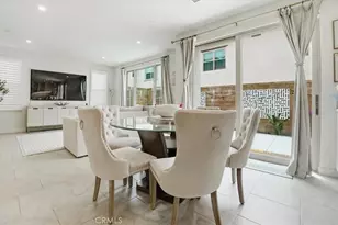 107 Starbright, Irvine, CA 92618 - Photo 10