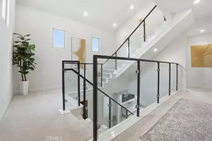 107 Starbright, Irvine, CA 92618 - Photo 30