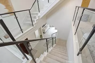 107 Starbright, Irvine, CA 92618 - Photo 34