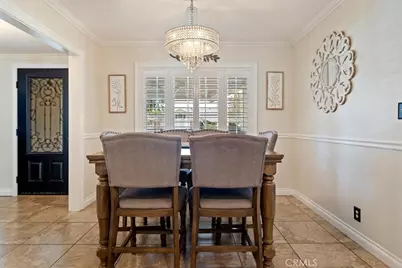 19631 Fairweather, Canyon Country, CA 91351 - Photo 8