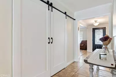 19631 Fairweather, Canyon Country, CA 91351 - Photo 16