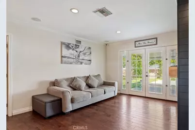 19631 Fairweather, Canyon Country, CA 91351 - Photo 18