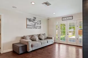 19631 Fairweather, Canyon Country, CA 91351 - Photo 18