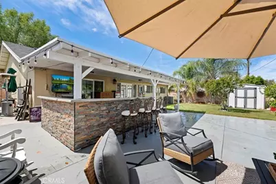 19631 Fairweather, Canyon Country, CA 91351 - Photo 42