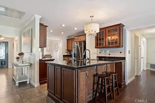 19631 Fairweather, Canyon Country, CA 91351 - Photo 14