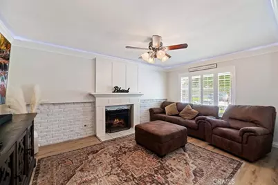 19631 Fairweather, Canyon Country, CA 91351 - Photo 6