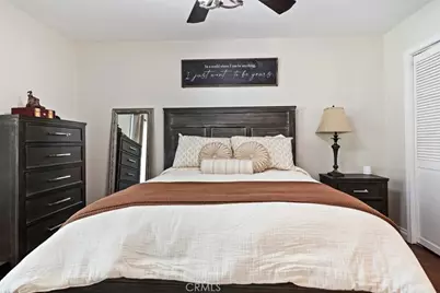 19631 Fairweather, Canyon Country, CA 91351 - Photo 30