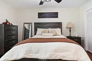 19631 Fairweather, Canyon Country, CA 91351 - Photo 30