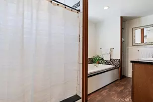 19631 Fairweather, Canyon Country, CA 91351 - Photo 34