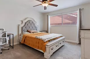 19631 Fairweather, Canyon Country, CA 91351 - Photo 24