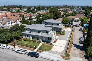 3442 Whistler Ave, El Monte, CA 91732 - Photo 2