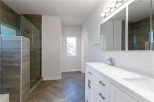 3442 Whistler Ave, El Monte, CA 91732 - Photo 22