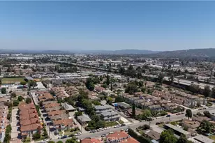 3442 Whistler Ave, El Monte, CA 91732 - Photo 28