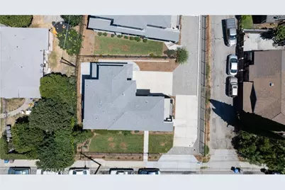 3442 Whistler Avenue, El Monte, CA 91732 - Photo 26