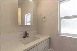 3442 Whistler Ave, El Monte, CA 91732 - Photo 12