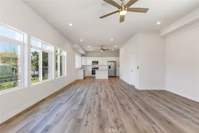 3442 Whistler Avenue, El Monte, CA 91732 - Photo 4