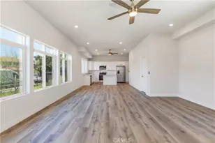 3442 Whistler Ave, El Monte, CA 91732 - Photo 4