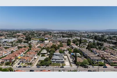 3442 Whistler Avenue, El Monte, CA 91732 - Photo 28