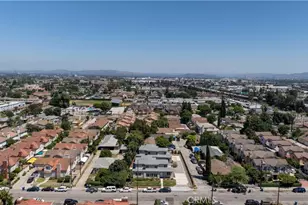 3442 Whistler Ave, El Monte, CA 91732 - Photo 28