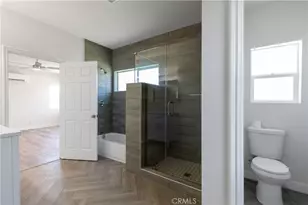 3442 Whistler Ave, El Monte, CA 91732 - Photo 24