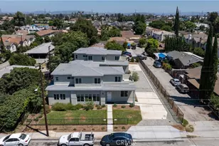 3442 Whistler Ave, El Monte, CA 91732 - Photo 2