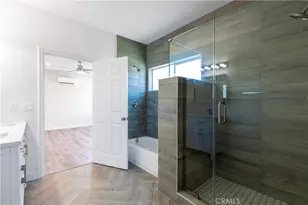 3442 Whistler Ave, El Monte, CA 91732 - Photo 22