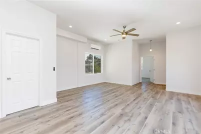 3442 Whistler Avenue, El Monte, CA 91732 - Photo 6