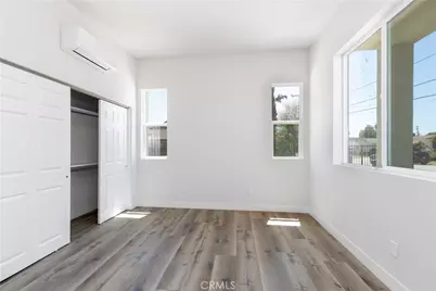 3442 Whistler Avenue, El Monte, CA 91732 - Photo 6