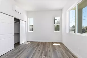 3442 Whistler Ave, El Monte, CA 91732 - Photo 6
