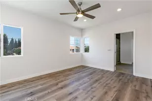 3442 Whistler Ave, El Monte, CA 91732 - Photo 20