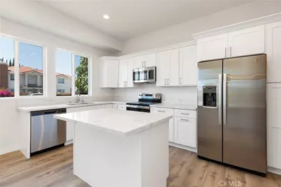 3442 Whistler Avenue, El Monte, CA 91732 - Photo 12