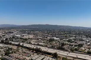 3442 Whistler Ave, El Monte, CA 91732 - Photo 30