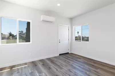 3442 Whistler Avenue, El Monte, CA 91732 - Photo 18