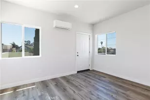 3442 Whistler Ave, El Monte, CA 91732 - Photo 18