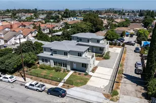 3442 Whistler Ave, El Monte, CA 91732 - Photo 1