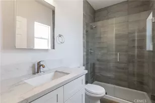 3442 Whistler Ave, El Monte, CA 91732 - Photo 16