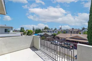 3442 Whistler Ave, El Monte, CA 91732 - Photo 32