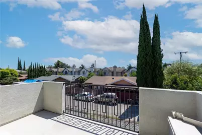 3442 Whistler Avenue, El Monte, CA 91732 - Photo 30