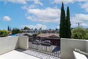 3442 Whistler Ave, El Monte, CA 91732 - Photo 30