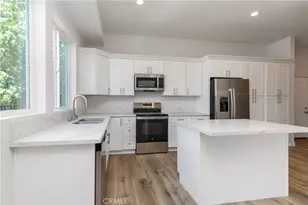 3442 Whistler Ave, El Monte, CA 91732 - Photo 4