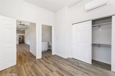 3442 Whistler Avenue, El Monte, CA 91732 - Photo 8