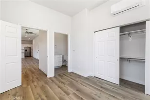 3442 Whistler Ave, El Monte, CA 91732 - Photo 8