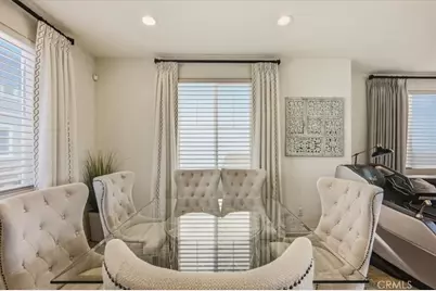 786 Plum #108, Pomona, CA 91767 - Photo 24